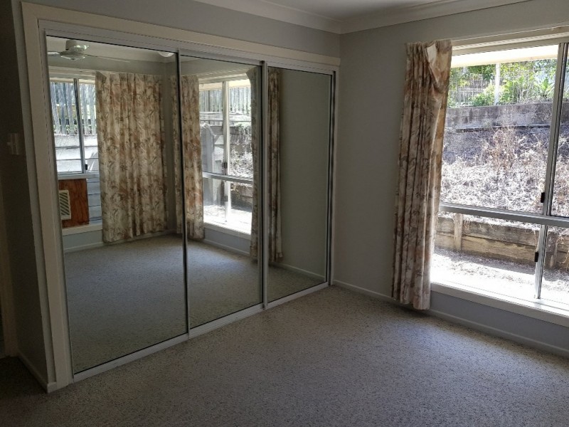 Unit 3/7 Ames Street, Kawana QLD 4701