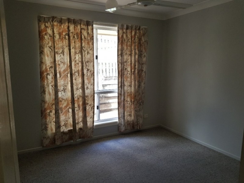 Unit 3/7 Ames Street, Kawana QLD 4701