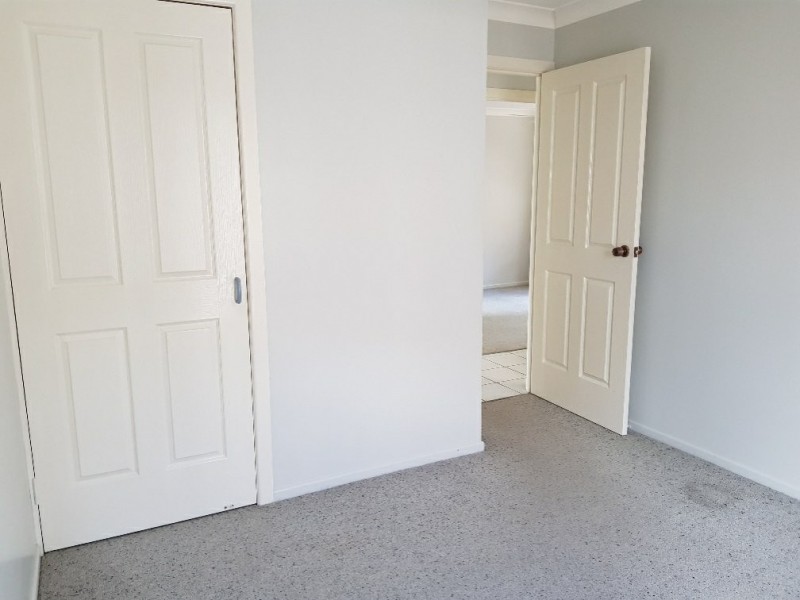 Unit 3/7 Ames Street, Kawana QLD 4701