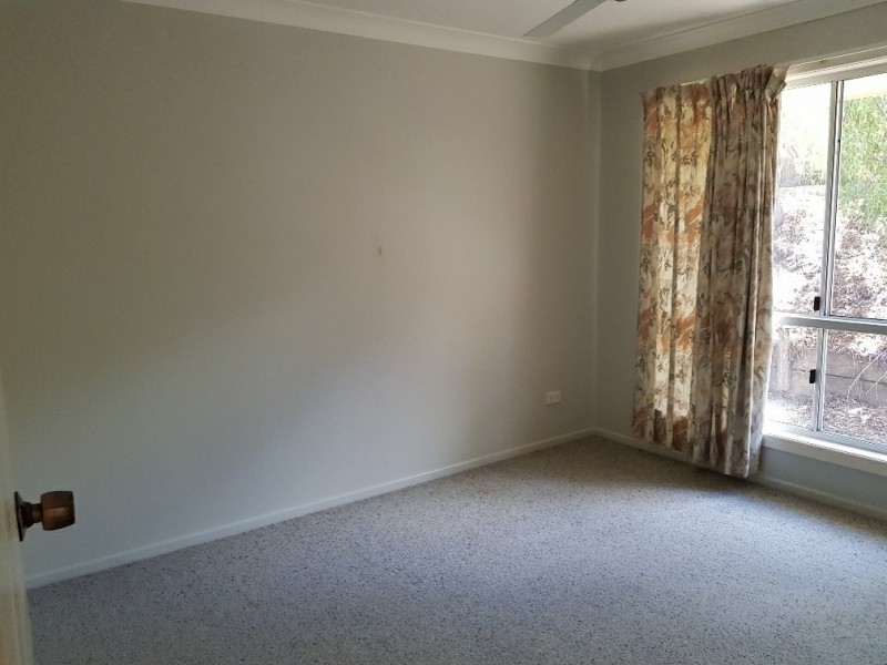 Unit 3/7 Ames Street, Kawana QLD 4701