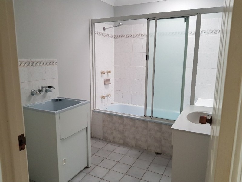 Unit 3/7 Ames Street, Kawana QLD 4701