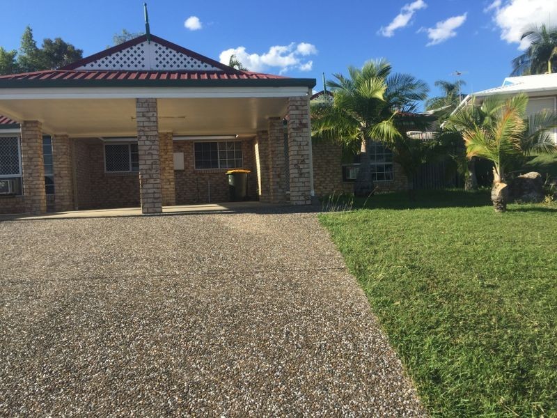 Unit 3/7 Ames Street, Kawana QLD 4701