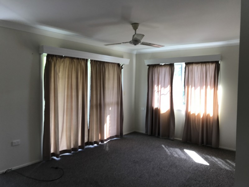 108 Hyde Street, Frenchville QLD 4701