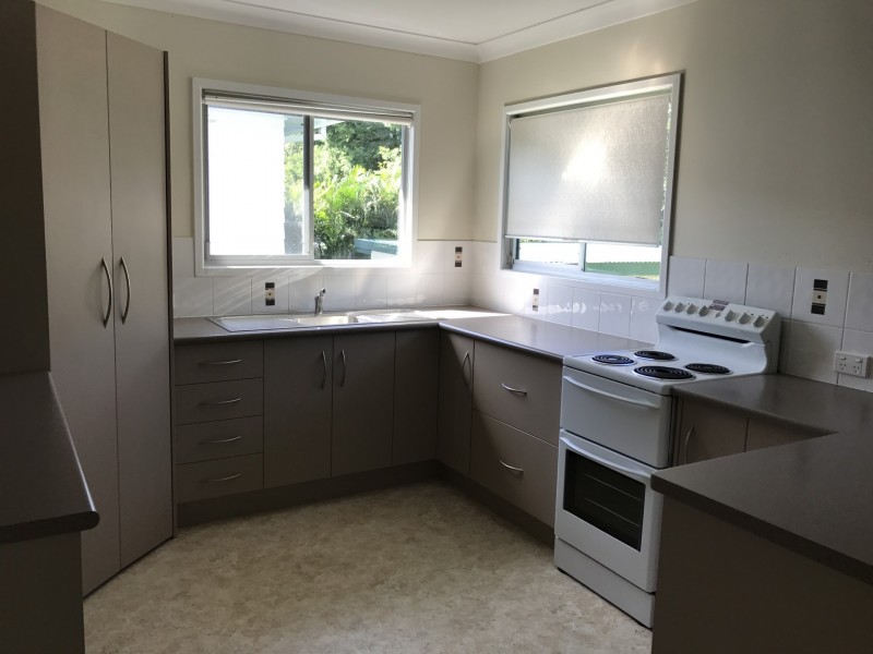 108 Hyde Street, Frenchville QLD 4701