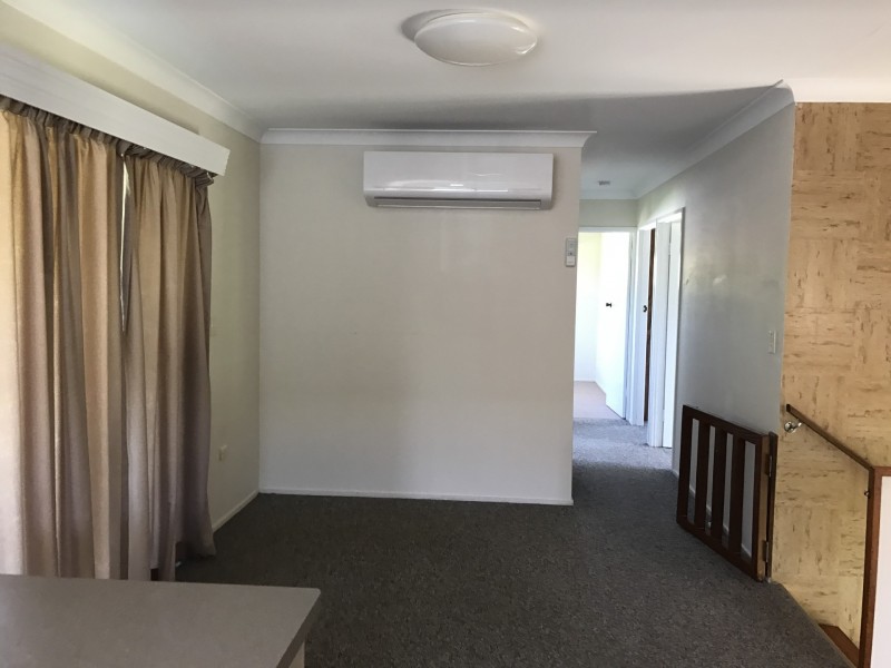 108 Hyde Street, Frenchville QLD 4701