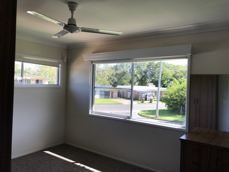 108 Hyde Street, Frenchville QLD 4701