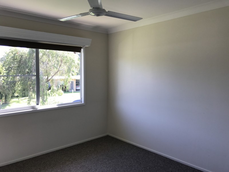 108 Hyde Street, Frenchville QLD 4701