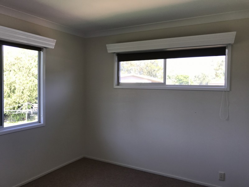 108 Hyde Street, Frenchville QLD 4701