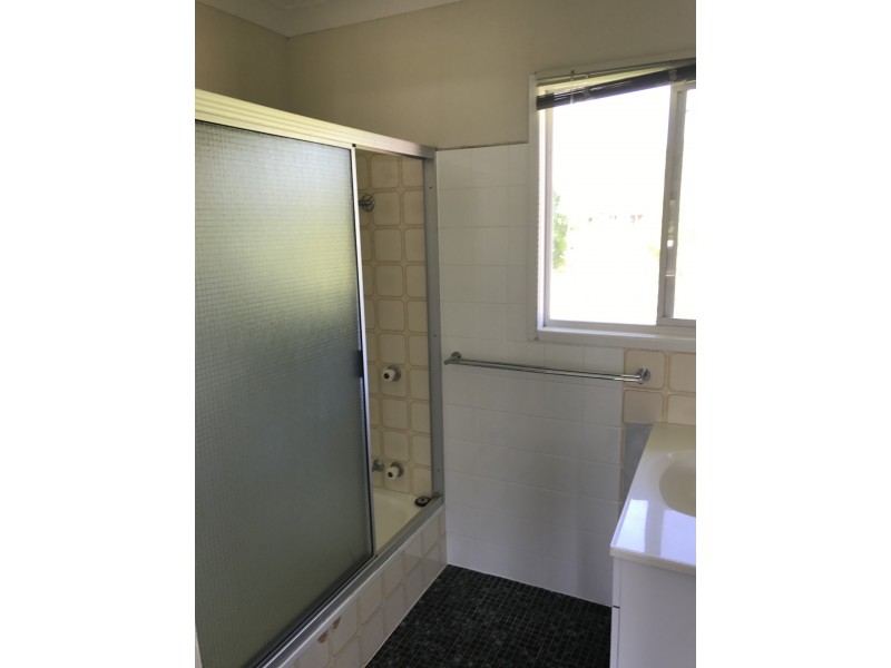 108 Hyde Street, Frenchville QLD 4701