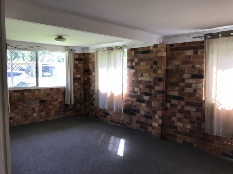 108 Hyde Street, Frenchville QLD 4701