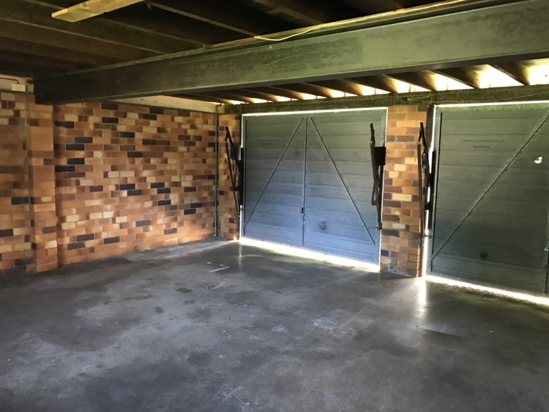 108 Hyde Street, Frenchville QLD 4701