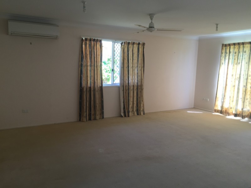 22 Pillich Street, Kawana QLD 4701