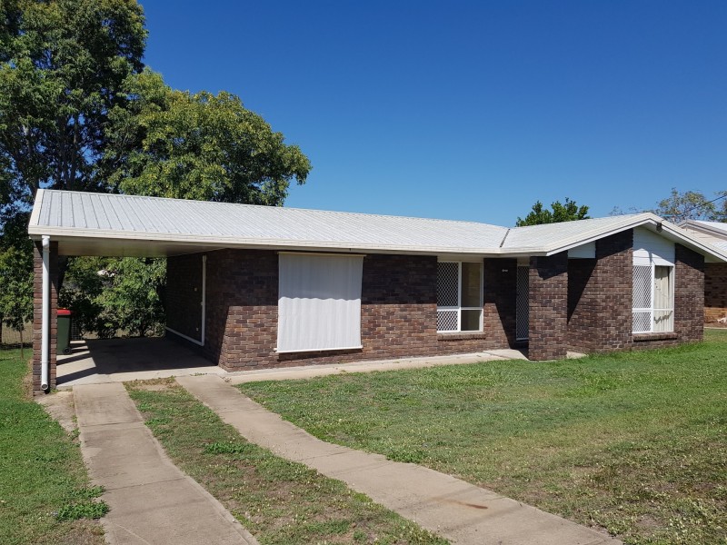 22 Pillich Street, Kawana QLD 4701