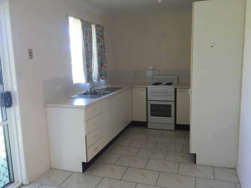 22 Pillich Street, Kawana QLD 4701