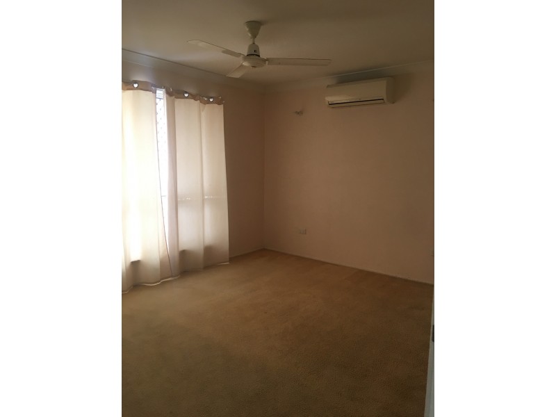 22 Pillich Street, Kawana QLD 4701