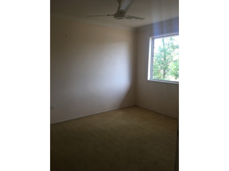 22 Pillich Street, Kawana QLD 4701