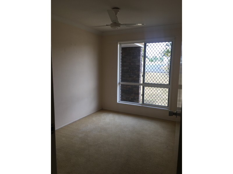 22 Pillich Street, Kawana QLD 4701