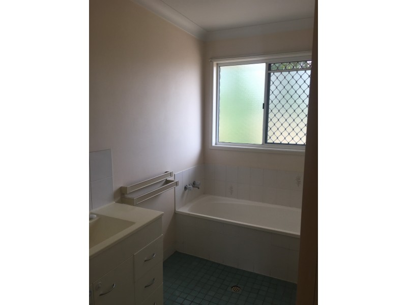 22 Pillich Street, Kawana QLD 4701