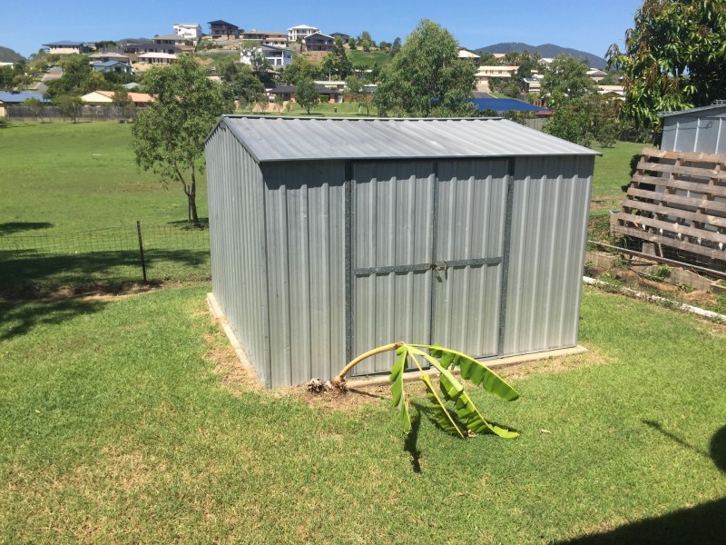 22 Pillich Street, Kawana QLD 4701