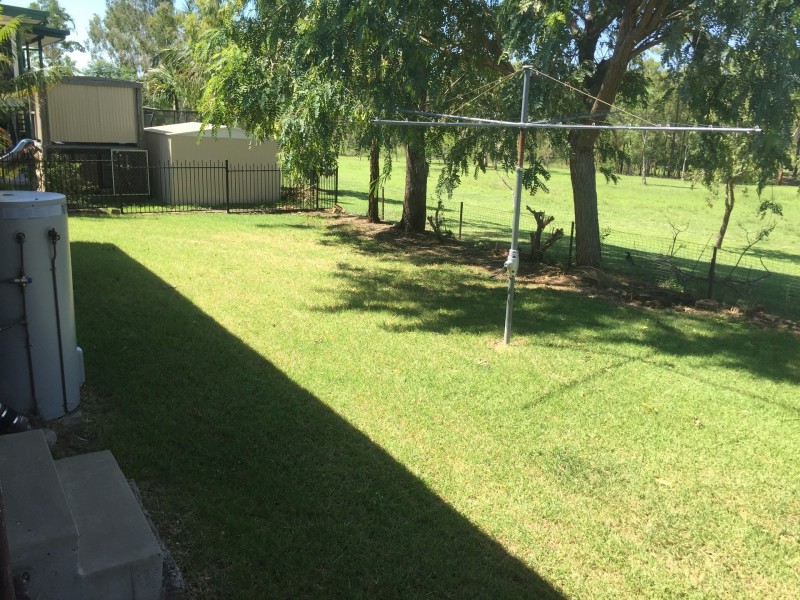 22 Pillich Street, Kawana QLD 4701