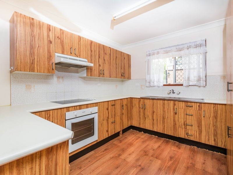 367 Fenlon Avenue, Frenchville QLD 4701