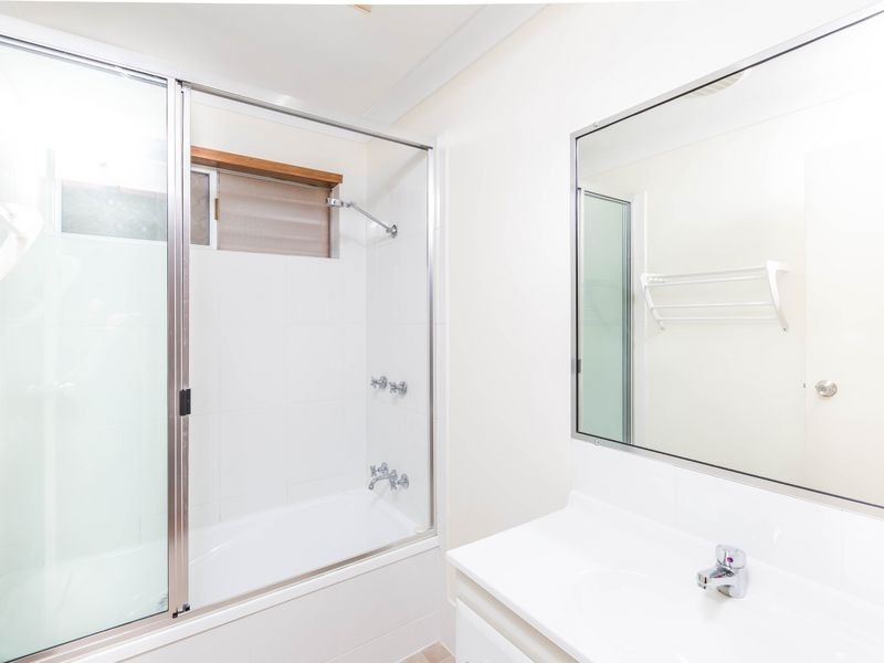 367 Fenlon Avenue, Frenchville QLD 4701