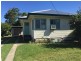 181 Thozet Road, Koongal QLD 4701