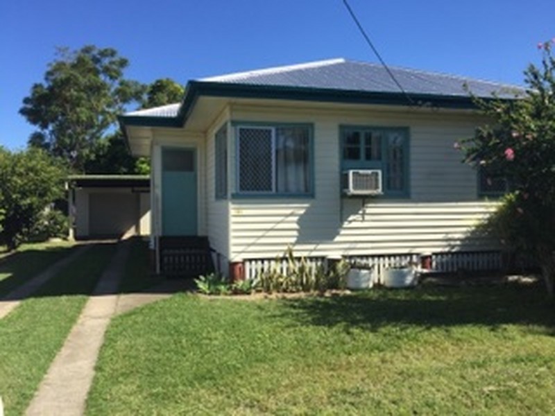 181 Thozet Road, Koongal QLD 4701