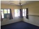 181 Thozet Road, Koongal QLD 4701