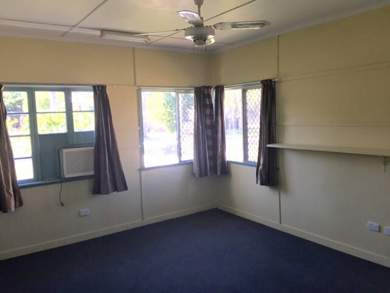 181 Thozet Road, Koongal QLD 4701
