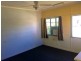 181 Thozet Road, Koongal QLD 4701