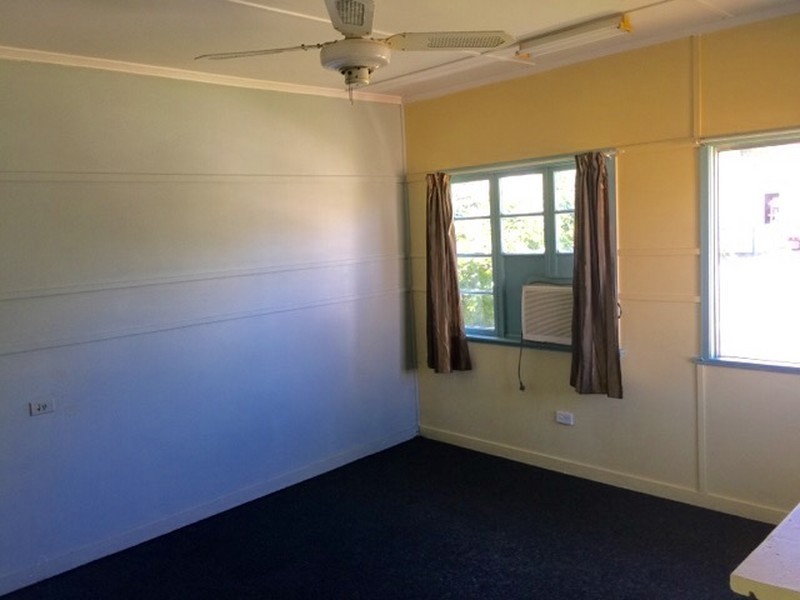 181 Thozet Road, Koongal QLD 4701