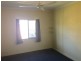 181 Thozet Road, Koongal QLD 4701