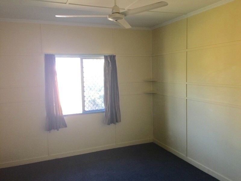 181 Thozet Road, Koongal QLD 4701