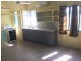181 Thozet Road, Koongal QLD 4701