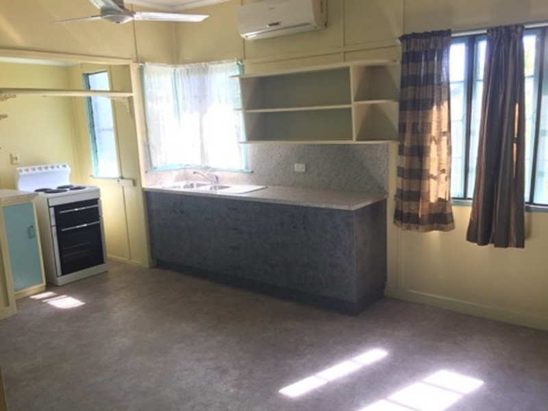 181 Thozet Road, Koongal QLD 4701