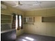 181 Thozet Road, Koongal QLD 4701