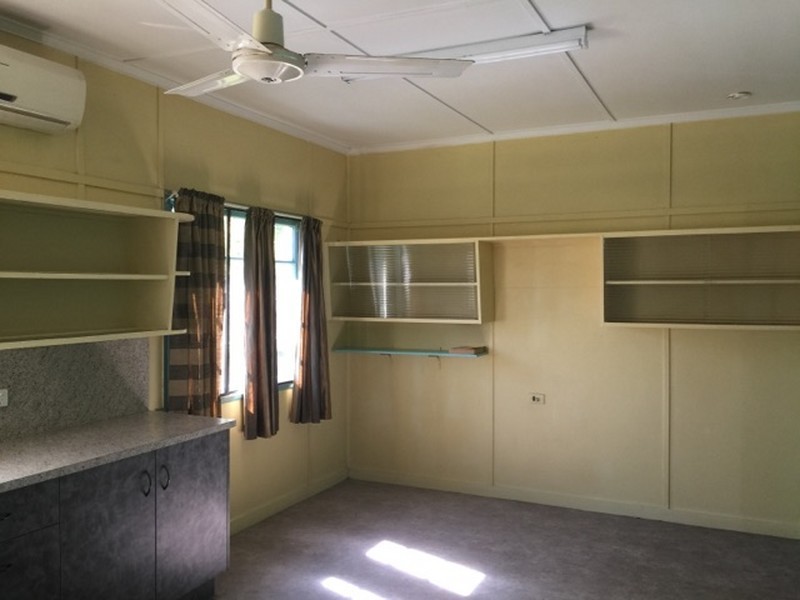 181 Thozet Road, Koongal QLD 4701