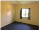 181 Thozet Road, Koongal QLD 4701
