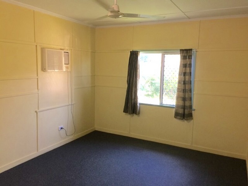 181 Thozet Road, Koongal QLD 4701