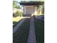 181 Thozet Road, Koongal QLD 4701