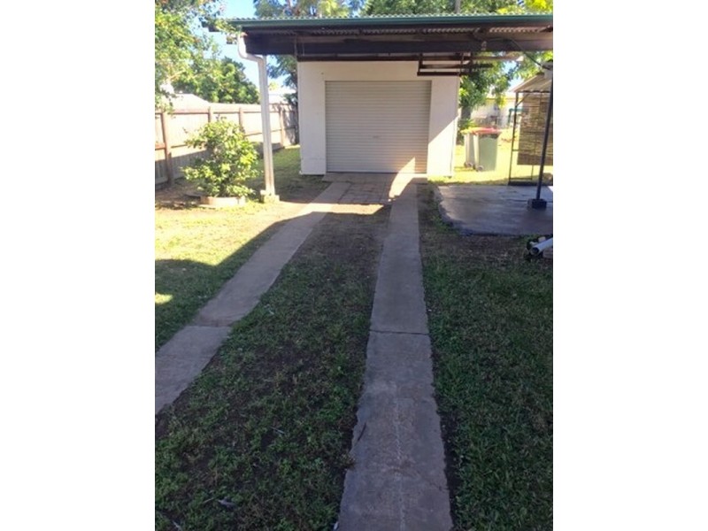 181 Thozet Road, Koongal QLD 4701