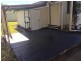 181 Thozet Road, Koongal QLD 4701