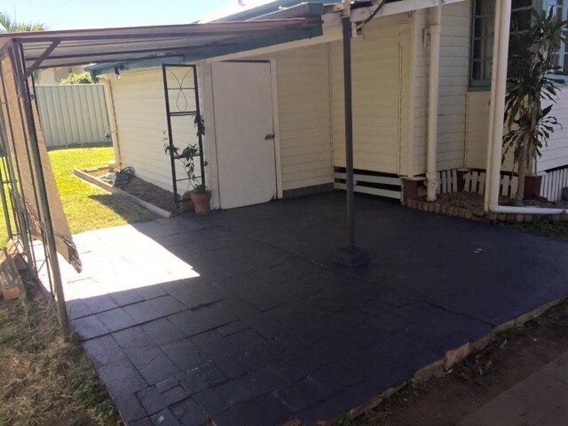 181 Thozet Road, Koongal QLD 4701