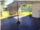 181 Thozet Road, Koongal QLD 4701