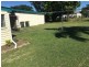 181 Thozet Road, Koongal QLD 4701