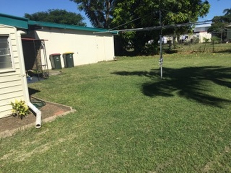 181 Thozet Road, Koongal QLD 4701
