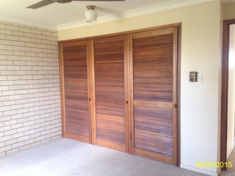 Unit 3/85 West Street, The Range QLD 4700