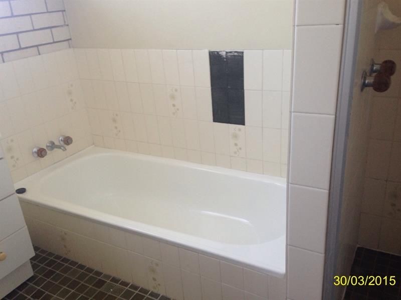 Unit 3/85 West Street, The Range QLD 4700