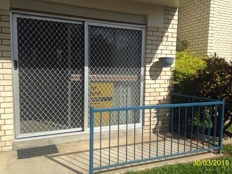 Unit 3/85 West Street, The Range QLD 4700